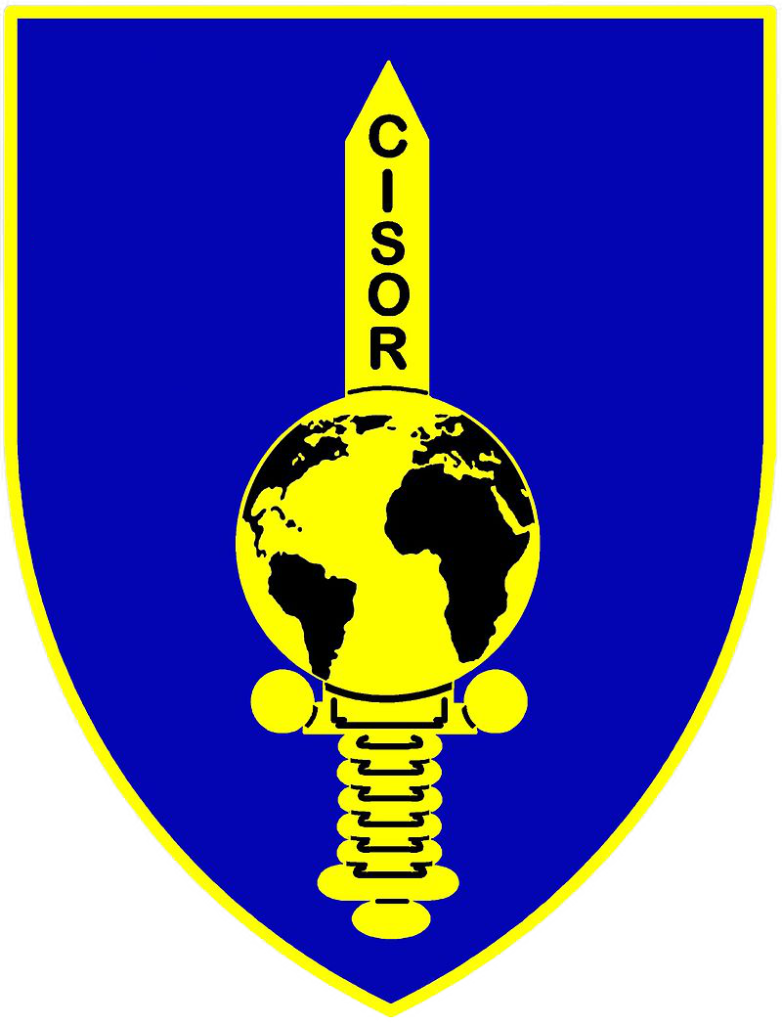 CISOR
