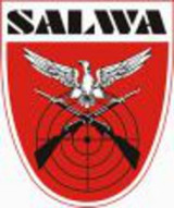 Stowarzyszenie Strzeleckie „Salwa”
