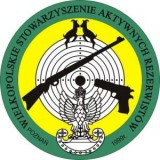 Małopolskie Stowarzyszenie Aktywnych Rezerwistów