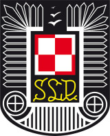 Stowarzyszenie Sztabu Generalnego Wojska Polskiego