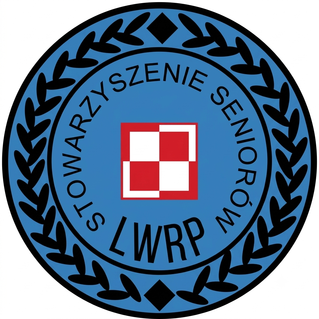 Stowarzyszenie Orląt LWPR