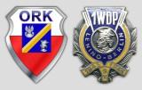Stowarzyszenie Weteranów Wojsk Ochrony Pogranicza