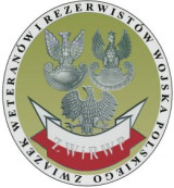 Związek Weteranów i Rezerwistów Wojska Polskiego
