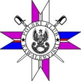 Polski Klub Kawaleryjski