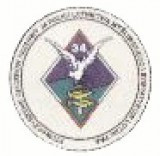 Stowarzyszenie Lotnictwa Wojskowego