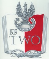 Towarzystwo Wiedzy Obronnej