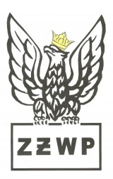 Związek Żołnierzy Wojska Polskiego