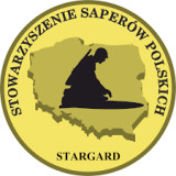 Stowarzyszenie Saperów Polskich – Stargard