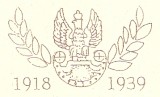 Stowarzyszenie Tradycji Wojska Polskiego 1918–1939