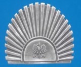 Stowarzyszenie Tradycji Orła Wojskowego