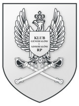 Klub Generałów i Admirałów RP