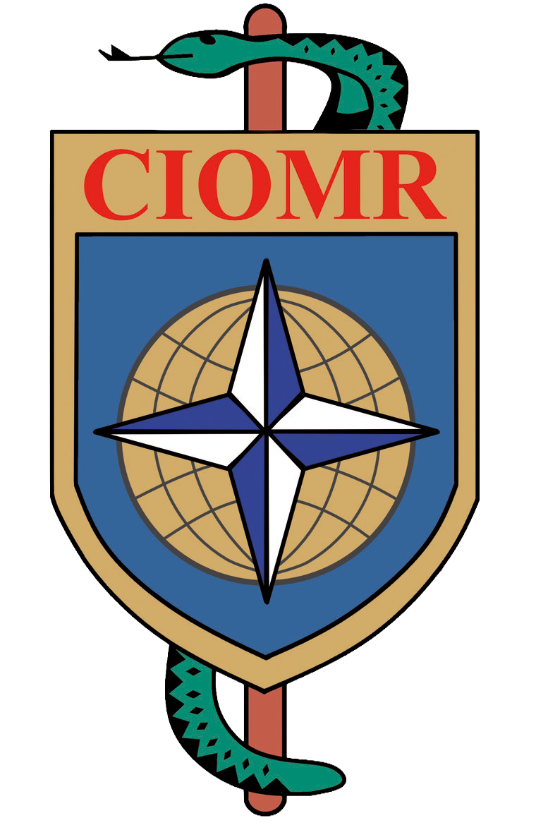 CIOMR