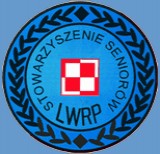 Stowarzyszenie Seniorów Lotnictwa Wojskowego RP