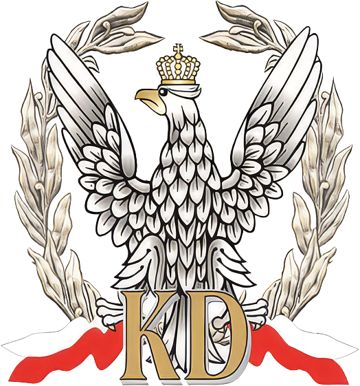 Konwent Dziekanów Korpusu Oficerów WP