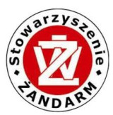 Stowarzyszenie „Żandarm”