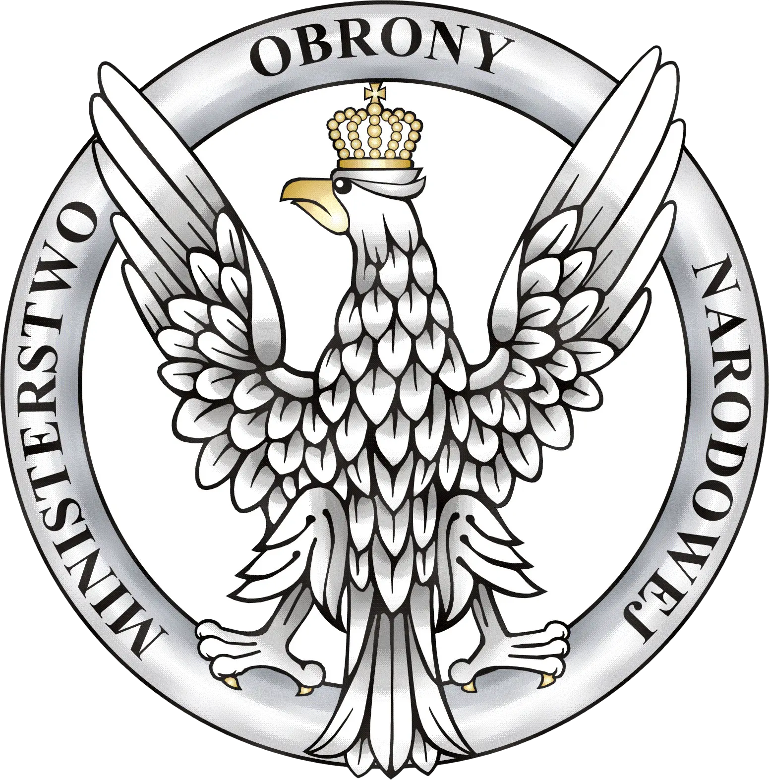 Ministerstwo Obrony Narodowej