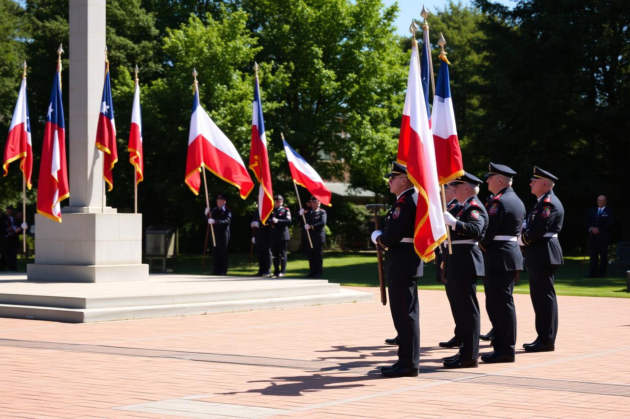 27 lat Polski w NATO - znaczenie dla bezpieczeństwa państwa i środowiska rezerwistów
