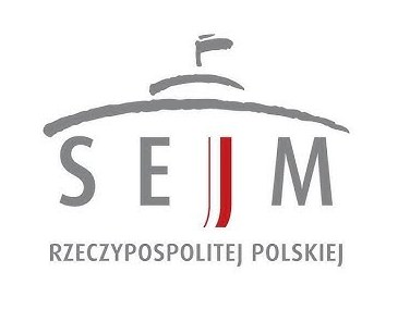 SPOTKANIE MARSZAŁKA SEJMU Pana Włodzimierza CZARZASTEGO z przedstawicielami FEDERACJI STOWARZYSZEŃ REZERWISTÓW I WETERANÓW SIŁ ZBROJNYCH RP
