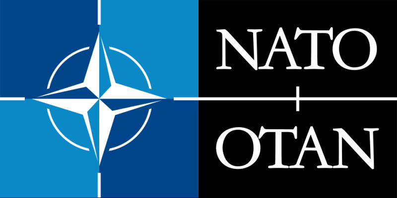 27 lat Polski w NATO - znaczenie dla bezpieczeństwa państwa i środowiska rezerwistów